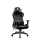 Diablo Chairs X-One 2.0 Kido Czarny - 1208649 - zdjęcie 2